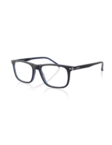 CARRERA 351 9ZJ 145 X