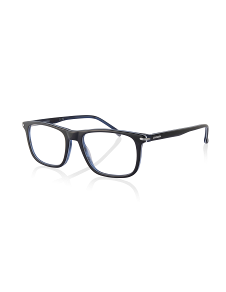 CARRERA 351 9ZJ 145 X