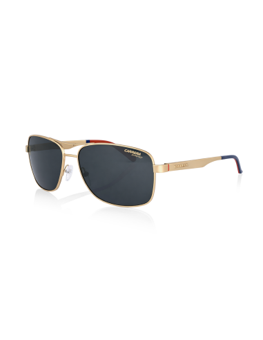 CARRERA 8012/S 003M9 6017 140 DORADO  X