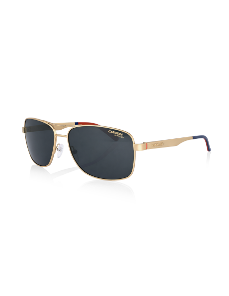 CARRERA 8012/S 003M9 6017 140 DORADO  X