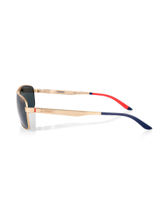 CARRERA 8012/S 003M9 6017 140 DORADO  X 2