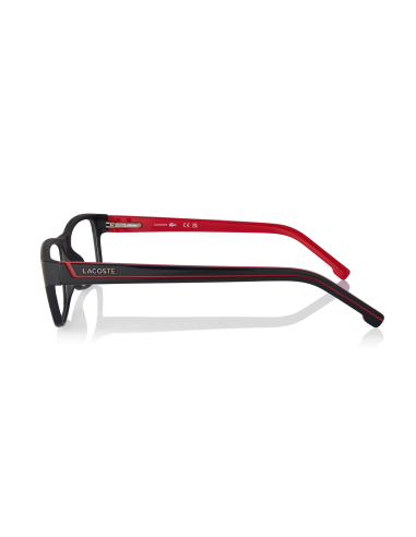 LACOSTE L2707 004 X