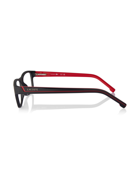 LACOSTE L2707 004 X