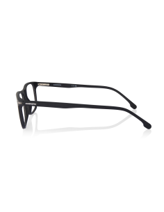 CARRERA 351 284 145 X 2