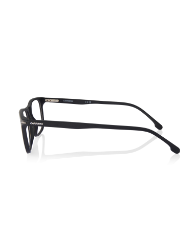 CARRERA 351 284 145 X