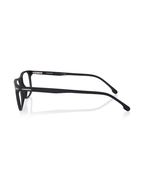 CARRERA 351 284 145 X