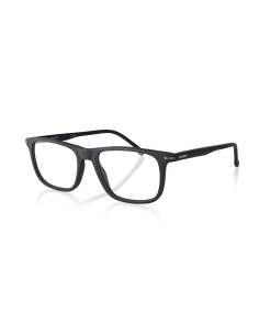 CARRERA 351 284 145 X