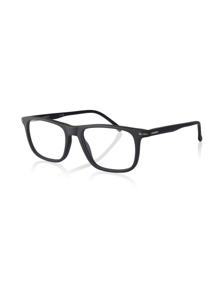 CARRERA 351 284 145 X