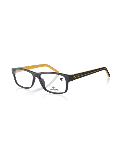 LACOSTE L2707 002 X