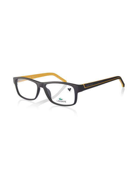 LACOSTE L2707 002 X