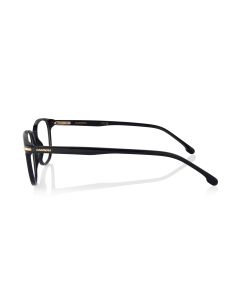 CARRERA 348 2M2 145 X 2