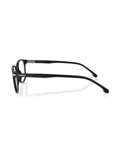 CARRERA 348 2M2 145 X