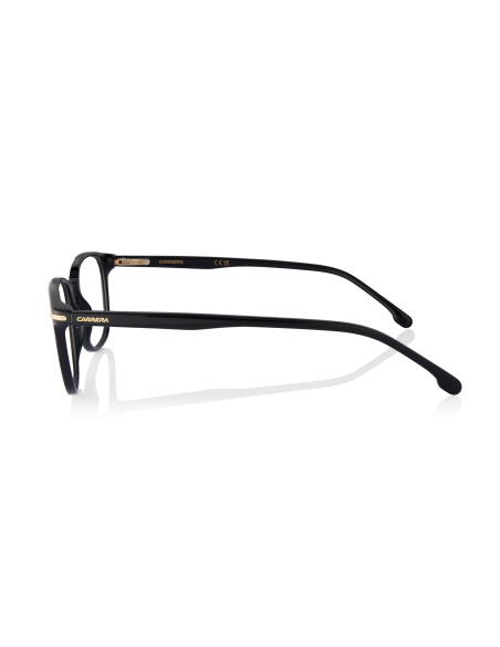 CARRERA 348 2M2 145 X