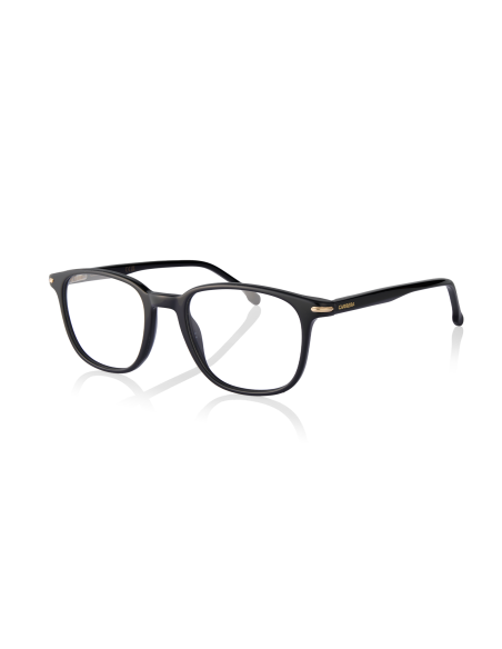 CARRERA 348 2M2 145 X