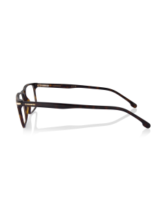 CARRERA 347 LVL 145 X 2