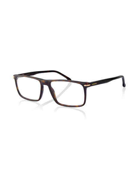 CARRERA 347 LVL 145 X