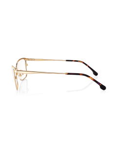 CARRERA 3047 T1W 140 X 2