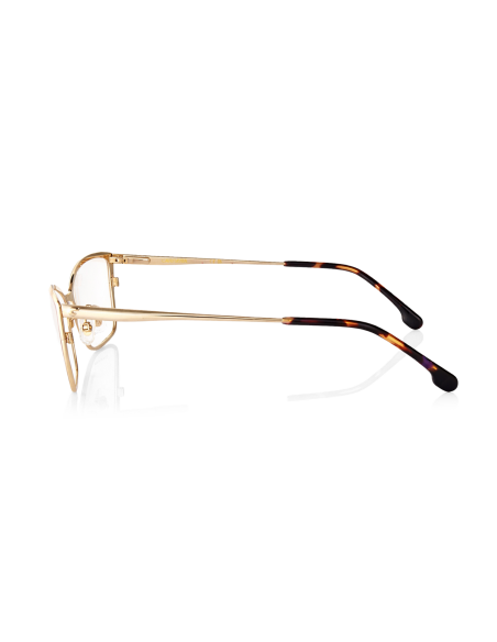 CARRERA 3047 T1W 140 X