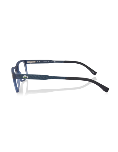 LACOSTE L2876 410 X