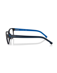 LACOSTE L2692 002 X 2