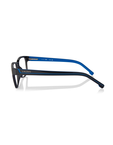 LACOSTE L2692 002 X