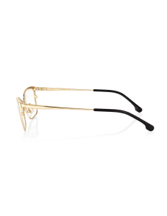 CARRERA 3047 2M2 140 X 2