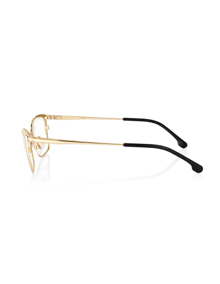 CARRERA 3047 2M2 140 X