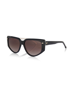 CARRERA 3082/S 80SHA 5616 145 X