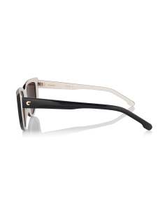 CARRERA 3082/S 80SHA 5616 145 X 2