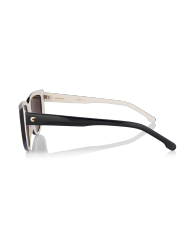 CARRERA 3082/S 80SHA 5616 145 X