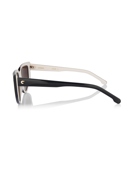 CARRERA 3082/S 80SHA 5616 145 X