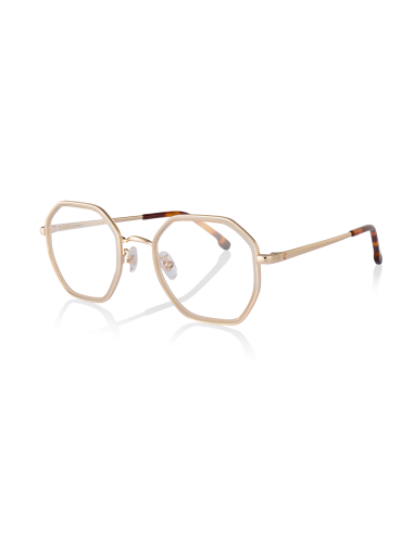 CARRERA 3034 HAM 140 X