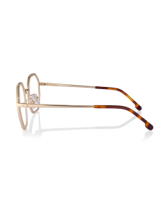 CARRERA 3034 HAM 140 X 2