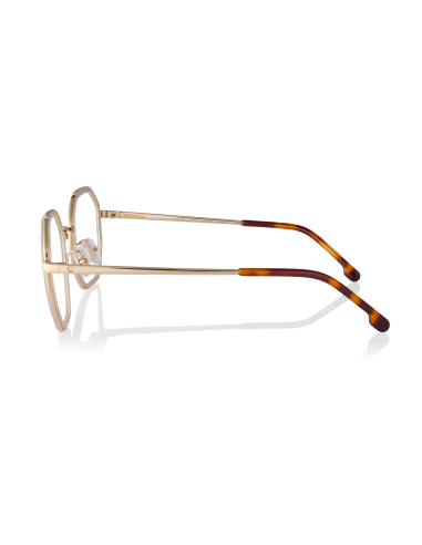 CARRERA 3034 HAM 140 X