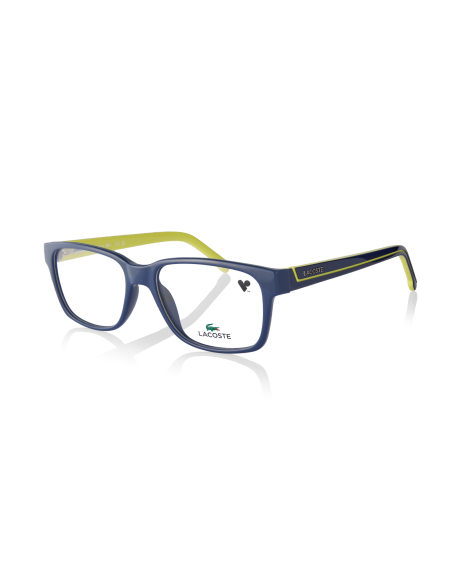 LACOSTE L2692 414 X