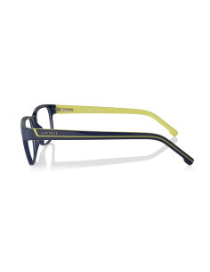 LACOSTE L2692 414 X 2