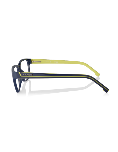 LACOSTE L2692 414 X