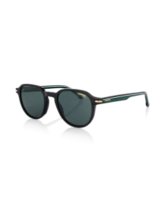 CARRERA 376/S 7ZJQT 5021 145 X