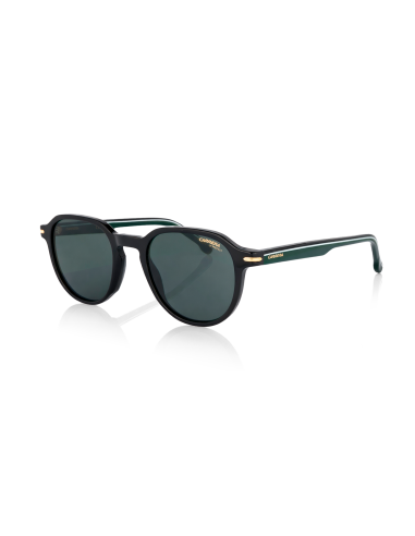 CARRERA 376/S 7ZJQT 5021 145 X