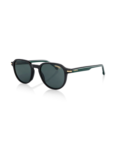 CARRERA 376/S 7ZJQT 5021 145 X