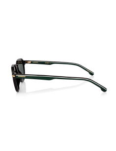 CARRERA 376/S 7ZJQT 5021 145 X 2