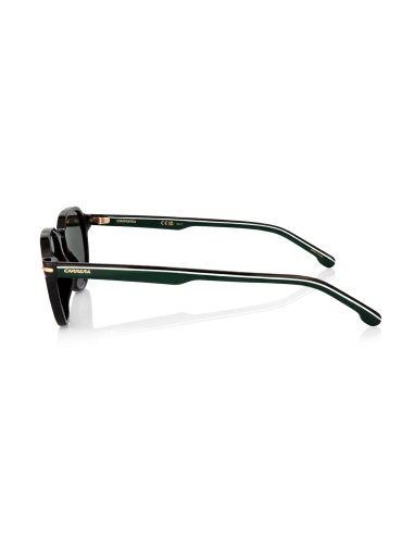 CARRERA 376/S 7ZJQT 5021 145 X