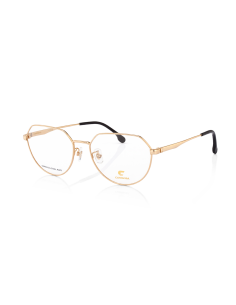 CARRERA 3076 RHL 140 X