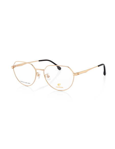 CARRERA 3076 RHL 140 X