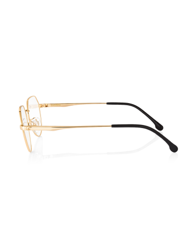 CARRERA 3076 RHL 140 X