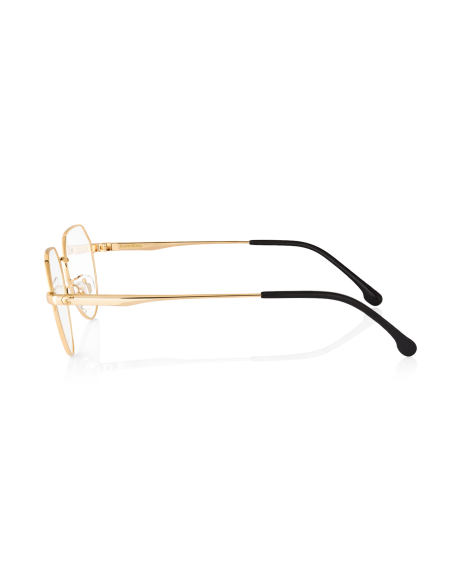 CARRERA 3076 RHL 140 X