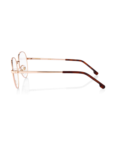 CARRERA 3012 R1A 140 X