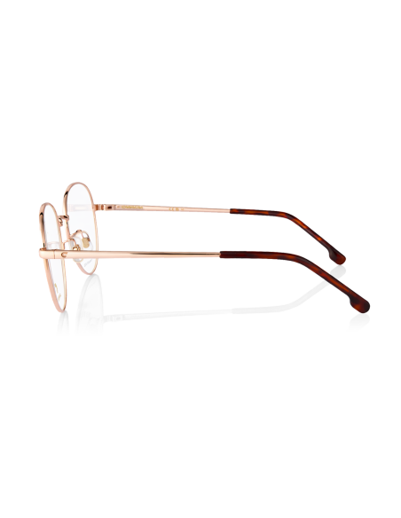 CARRERA 3012 R1A 140 X