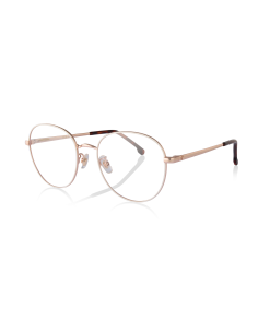 CARRERA 3012 R1A 140 X