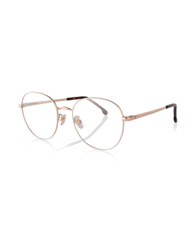 CARRERA 3012 R1A 140 X